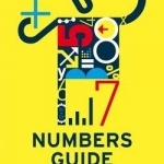 The Economist Numbers Guide: The Essentials of Business Numeracy