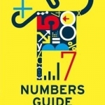 The Economist Numbers Guide: The Essentials of Business Numeracy