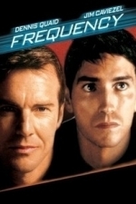 Frequency (2000)