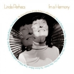 I&#039;m A Harmony by Linda Perhacs