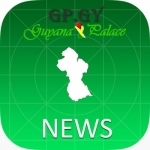 Guyana News by GP