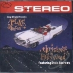 Christmas in Hollywood by Joey Altruda
