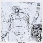 Square by Buck 65