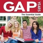 Gap Years: The Essential Guide