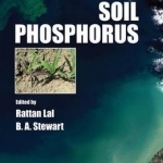 Soil Phosphorus