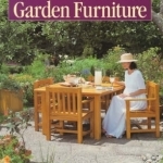 How to Build Classic Garden Furniture