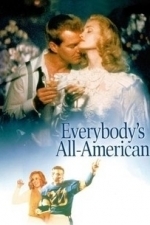 Everybody&#039;s All-American (1988)