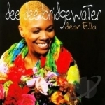 Dear Ella by Dee Dee Bridgewater