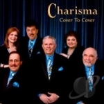 Cover to Cover by Charisma