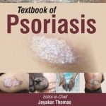 Textbook of Psoriasis