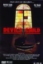 The Devil&#039;s Child (1997)