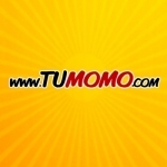 TuMomo App