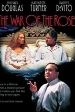 The War of the Roses (1989)