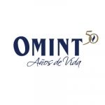 OMINT