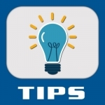 Tips &amp; Tricks App Box for iPhone, iPod &amp; iPad