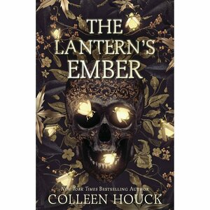 The Lantern&#039;s Ember
