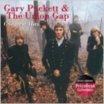 Greatest Hits by Gary Puckett &amp; The Union Gap