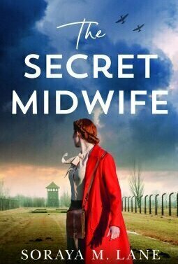 The Secret Midwife