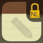 Note Lock ~ Lock your Tales Note Manager for Keep and Protect your Private Notes Business Idea and Confidential Information Safely and Secure in One App