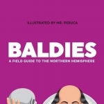 Baldies