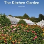 The Kitchen Garden