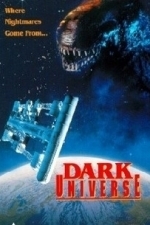 Dark Universe (1993)