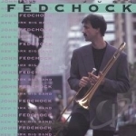 New York Big Band by John Fedchock