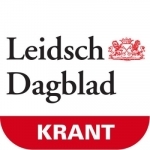 Leidsch Dagblad - digikrant