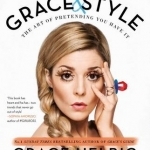 Grace & Style