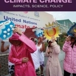 Gender and Climate Change: Impacts, Science, Policy