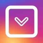 IBoard for Instagram-quick repost save photo video