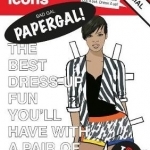 Bad Gal Papergal!: Unofficial Tribute to Rihanna