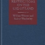 Restrictions on the Use of Land