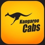 Kangaroo Cabs 2588588