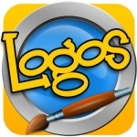 The Logo Maker App