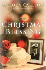 The Christmas Blessing