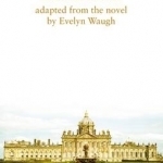 Brideshead Revisited