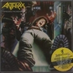 Spreading the Disease by Anthrax
