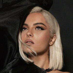 Bebe Rexha