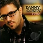 My Best Days by Danny Gokey