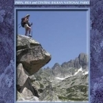 Walking in Bulgaria&#039;s National Parks