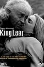 Korol Lir (King Lear) (1971)