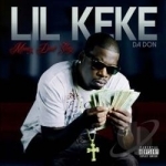 Money Don&#039;t Sleep by Lil&#039; KeKe