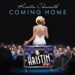 Coming Home by Kristin Chenoweth