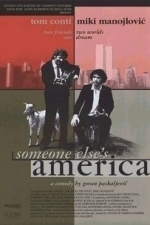 Someone Else&#039;s America (1996)