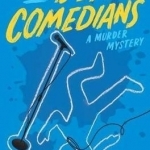 Ten Dead Comedians: A Murder Mystery