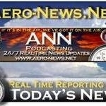 Daily Aero-News Network Podcast