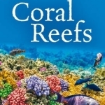 Coral Reefs: Band 18/Pearl