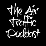 The Air Traffic Podcast