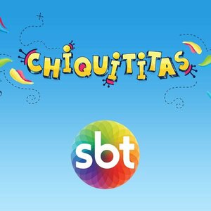 Chiquititas SBT